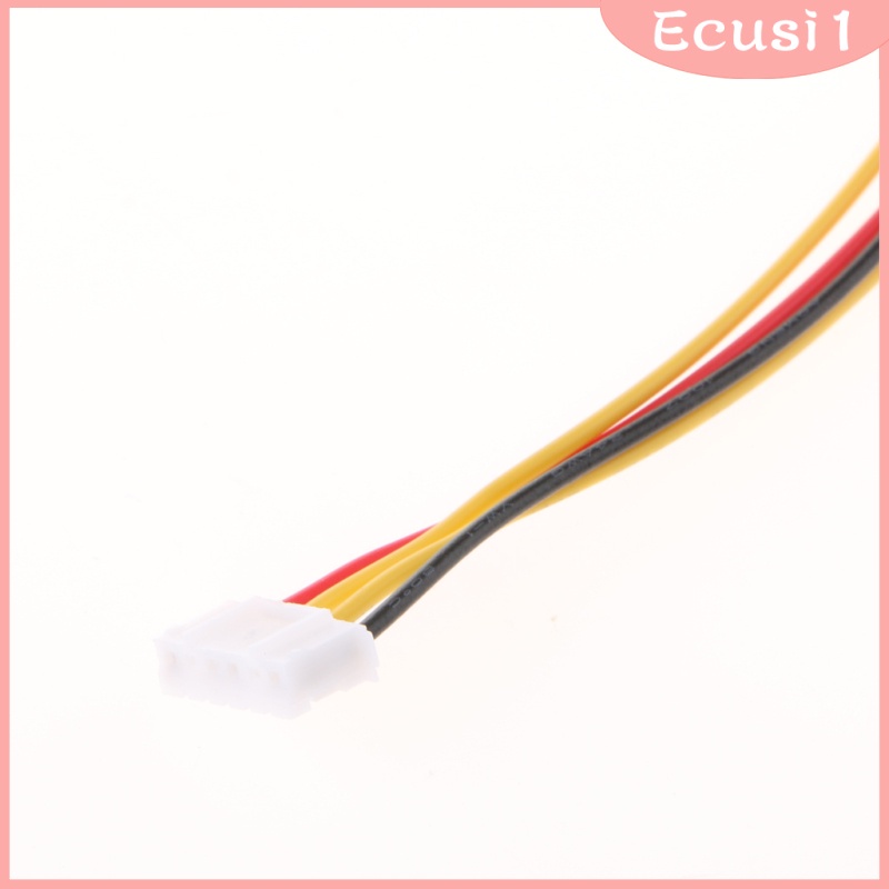 2pcs 540mm LED Backlight Strip Lamps Kit For 24\'\' TV Repair CCFL LCD Monitor | BigBuy360 - bigbuy360.vn