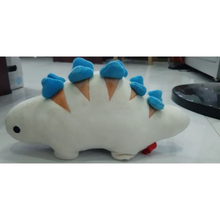 GẤU BÔNG DỄ THƯƠNG
