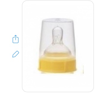 Núm ti Medela M