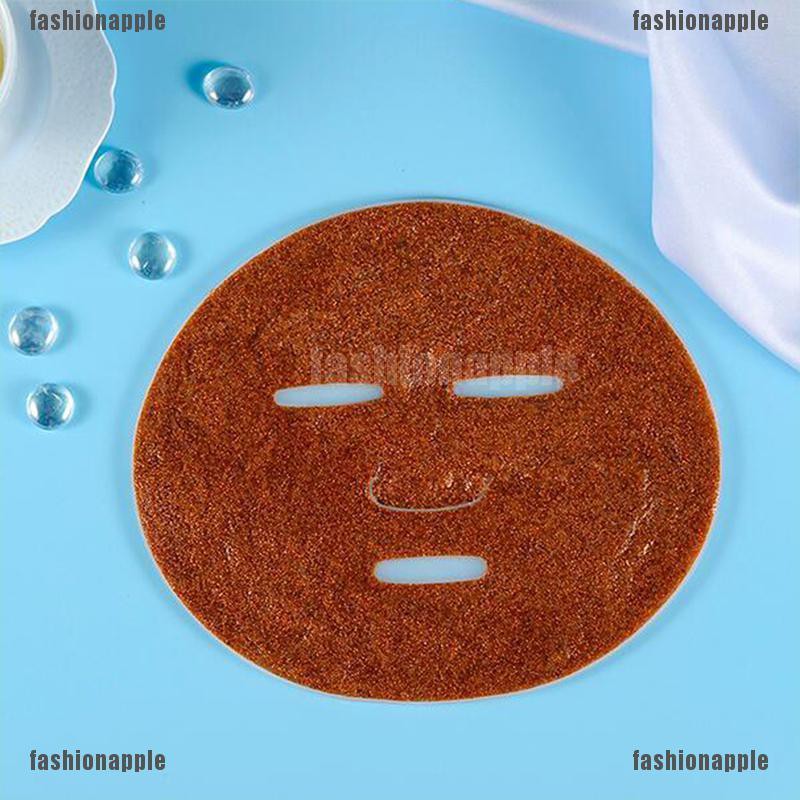 Khuôn silicon làm mặt nạ có thể tái sử dụng tiện lợi