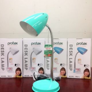 Đèn bàn Led Protex PR011