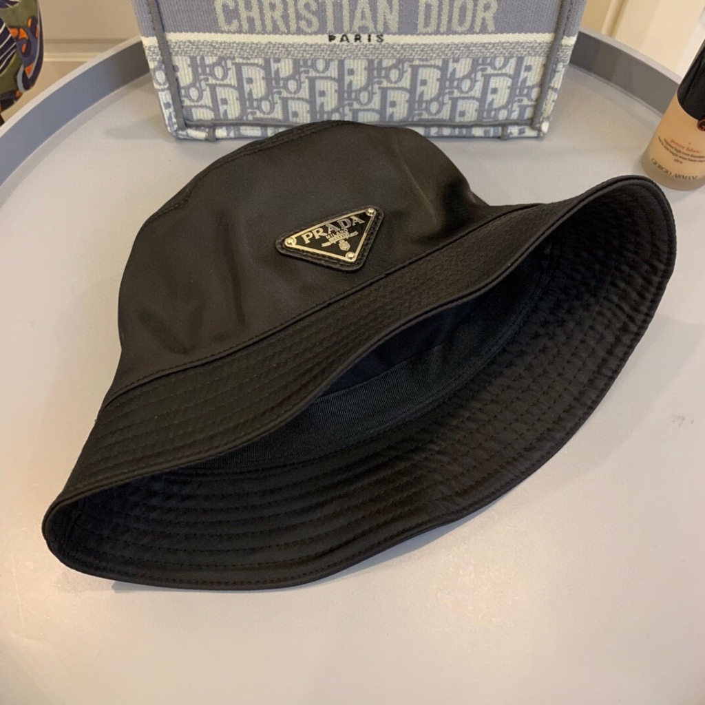 Mũ xô kiểu dáng trẻ trung năng động cá tính