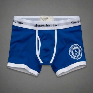Quần lót nam AF boxer