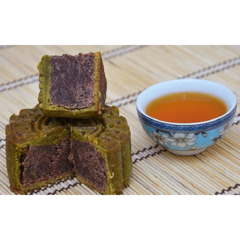 Đậu đỏ nguyên hạt TAFOOD 500g