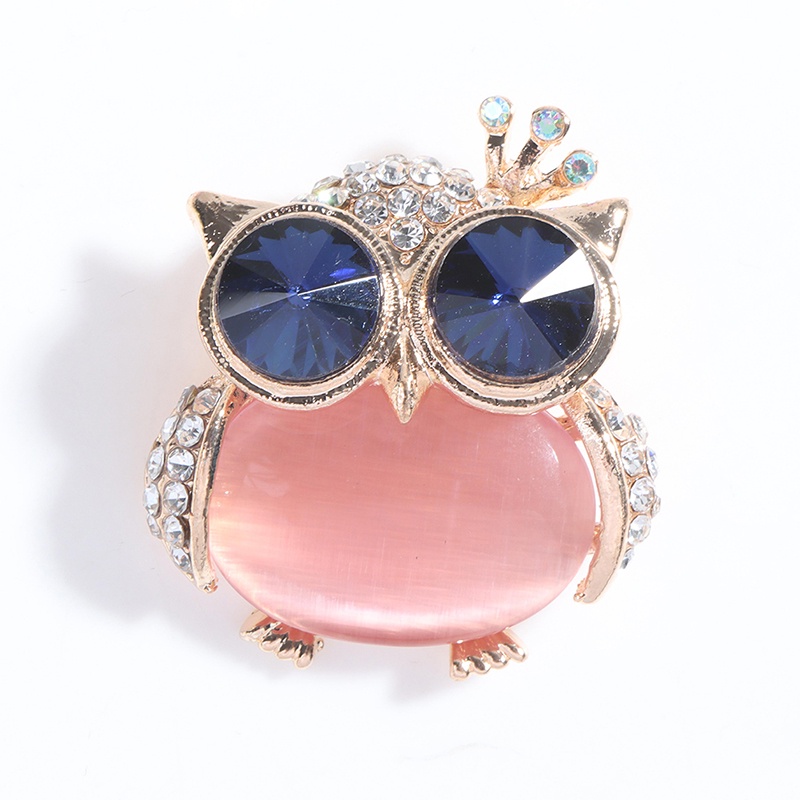 1 Ghim Cài Áo Hình Chú Cún Dễ Thương