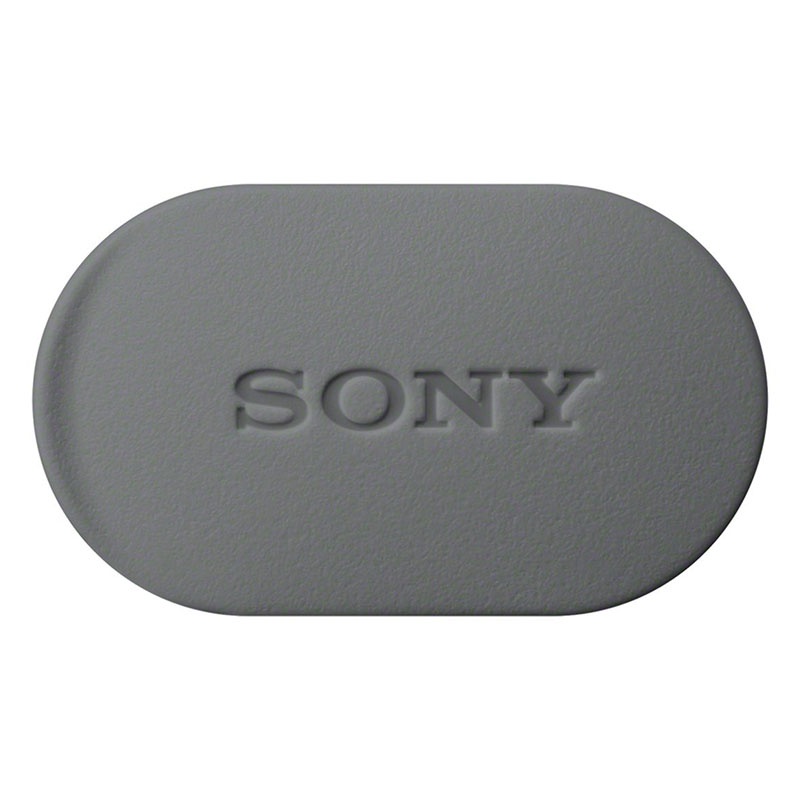NEW Full Box - Tai nghe nhét tai Sony MDR-XB55AP [Màu đỏ] có dây tăng cường âm bass