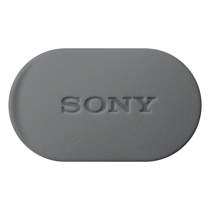 NEW Full Box - Tai nghe nhét tai Sony MDR-XB55AP có dây tăng cường âm bass