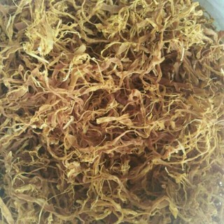 Sỉ giá gốc măng rối 100g - 200g - 300g