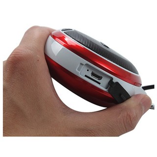 Loa Bluetooth Móc Khóa YM-316