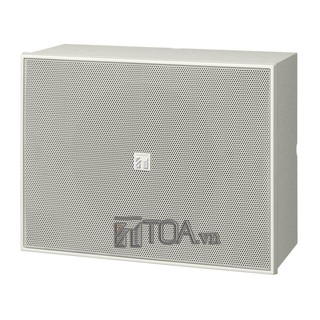Loa hộp TOA BS-678