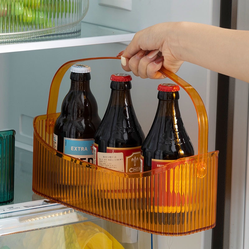 Khay Đựng Đồ Trang Điểm Phong Cách Bắc Âu Tiện Dụng Cho Gia Đình