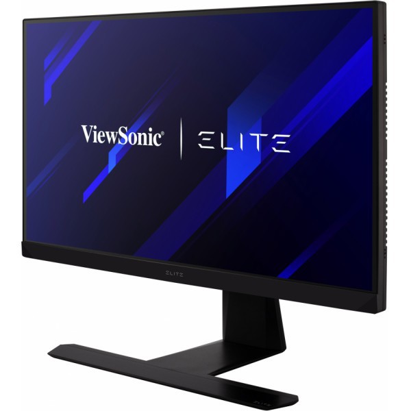 Màn hình ViewSonic Gaming XG270QG 27inch 2K Nano IPS - Sản phẩm chính hãng|Mai Hoàng nhập khẩu và phân phối