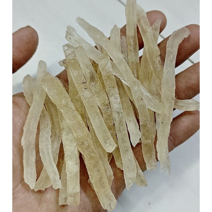 Mũ Trôm 100g Hàng Đẹp