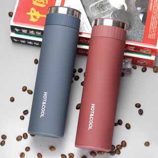 Bình Nước Giữ Nhiệt