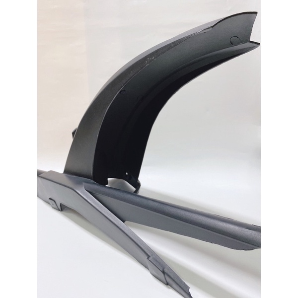 Cate che sên chắn bùn xe Exciter 150, Winner Chính hãng & hàng lô