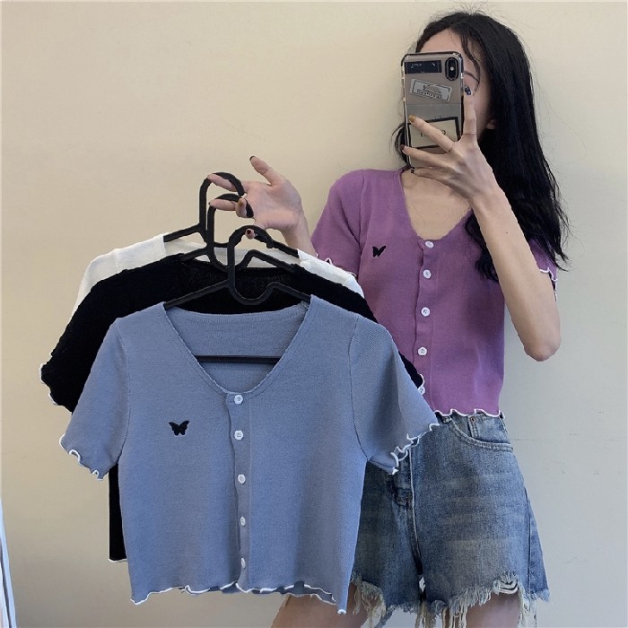 ATSRYLE6 Women's Clothes, Cửa hàng trực tuyến | BigBuy360 - bigbuy360.vn