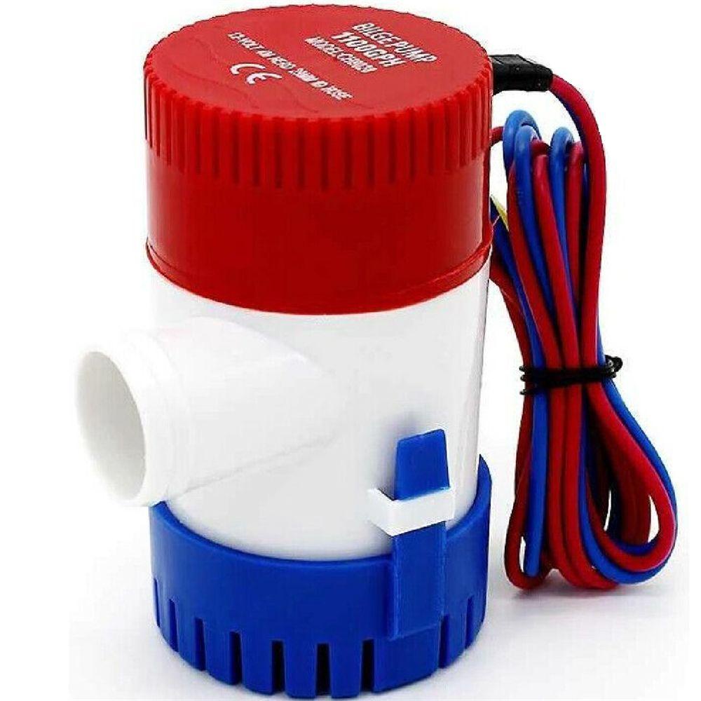 Đài Phun Nước Tưới Cây Sân Vườn LAYOR1 Dòng Chảy Cao