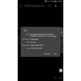 Camera IP Wifi Yoosee GW-316S