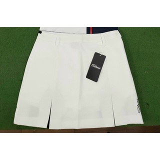 [ RẺ SẬP SÀN ] Chân váy golf