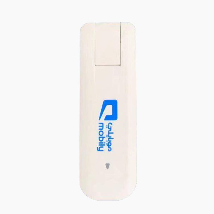 USB Dcom 4G LTE 1K3M hỗ trợ công nghệ HIỆN ĐẠI 2020 Ussb mini bản cầm tay tiện dụng