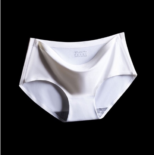 Quần lót đúc su cao cấp | BigBuy360 - bigbuy360.vn