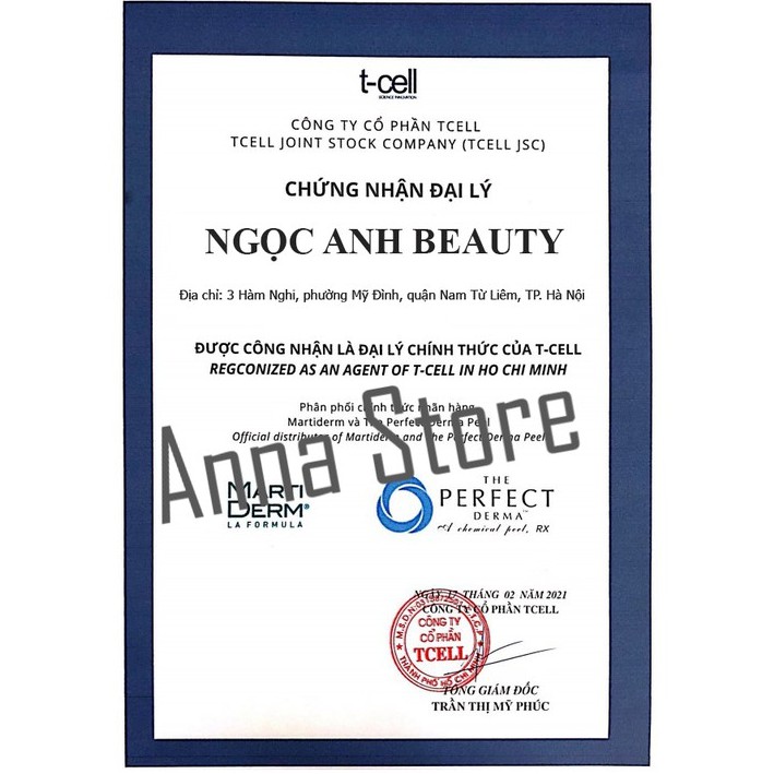 ✅[CHÍNH HÃNG] Kem Chống Nắng MARTIDERM Proteos Screen SPF 50+ Fluid Cream 40ml - Hàng Nhập khẩu công ty | BigBuy360 - bigbuy360.vn