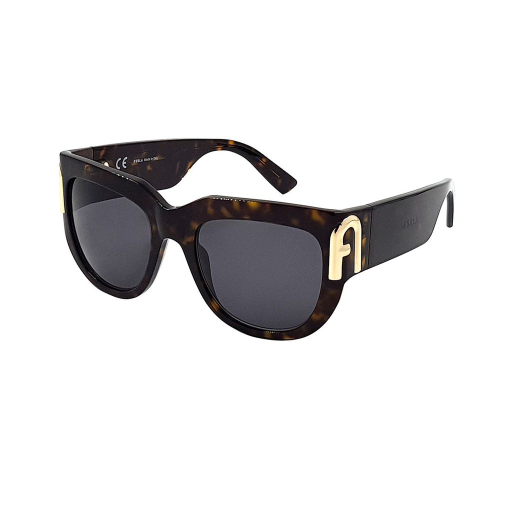 Kính mát Furla SFU416 chính hãng