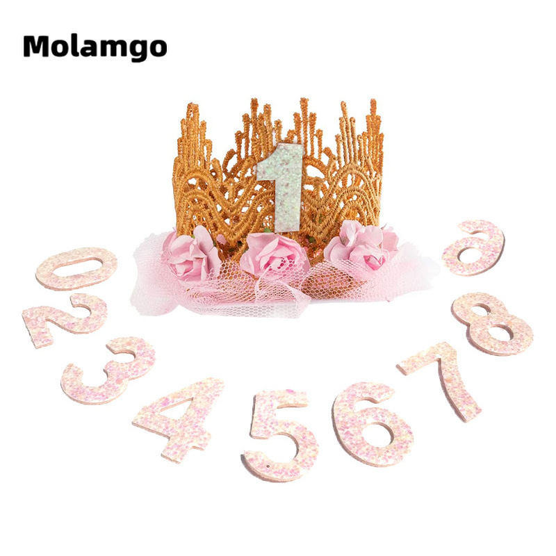 Đầm Công Chúa Xinh Xắn Cho Thú Cưng