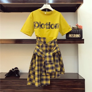 Set Xinh, Cao Cấp Sale 50%
