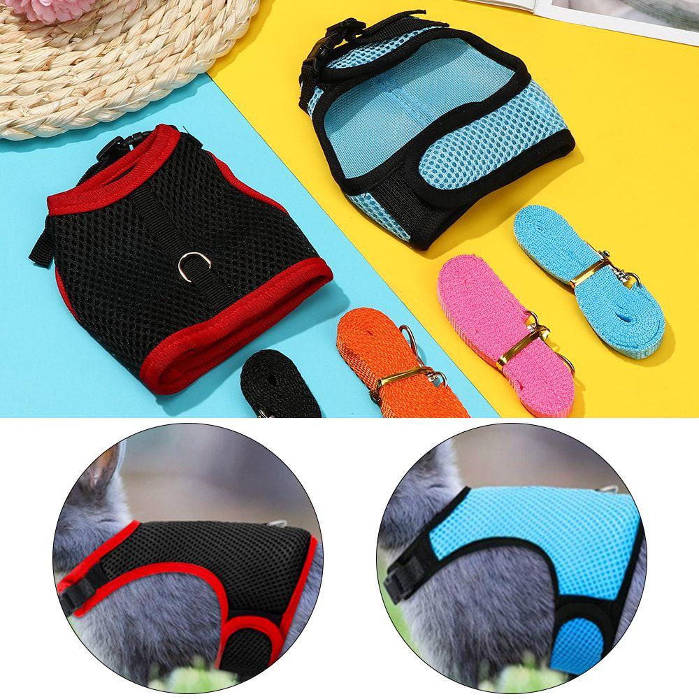 LAYOR1 Áo Vest MềM MạI Cho Thú Cưng