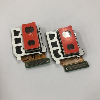 Camera sau điện thoại Samsung S9 Plus/S9+/G965