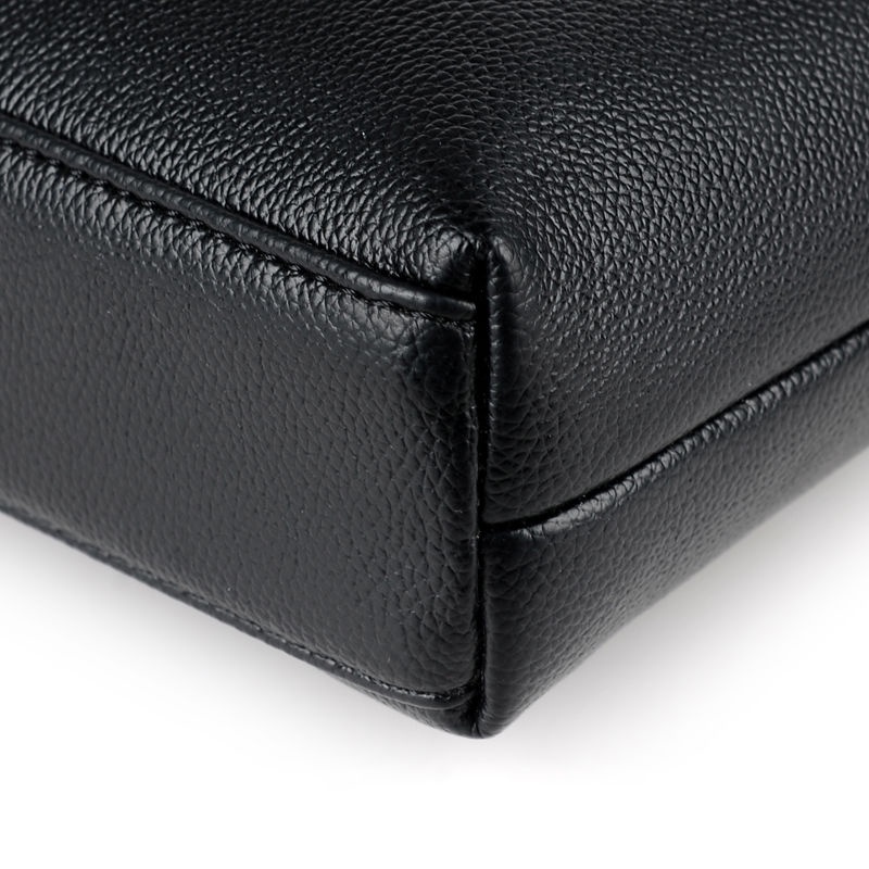 Túi xách da thời trang dành cho nam NSGSB33 G5 | BigBuy360 - bigbuy360.vn