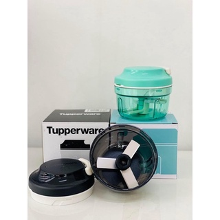 Dụng cụ xay tay turbo chopper giảm sốc black friday