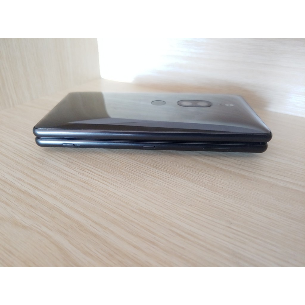 Điện thoại Sony Xperia XZ2 Premium Chính Hãng 1 Sim | BigBuy360 - bigbuy360.vn