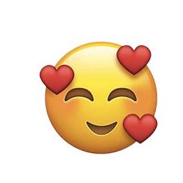 Kẹp Tóc Hình Chú Vịt Hoạt Hình Dễ Thương Xinh Xắn