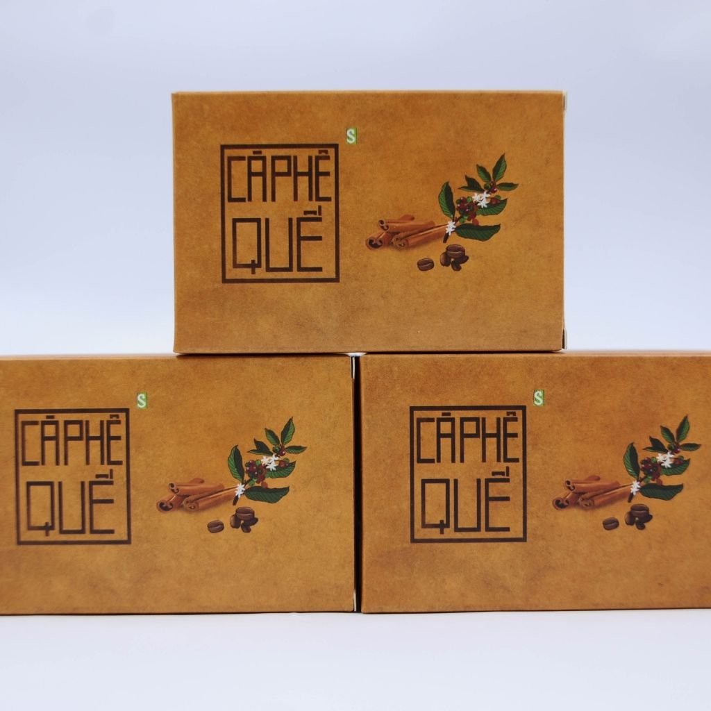 (Tặng túi tạo bọt)10 xà bông thảo dược quí từ thiên nhiên,an toàn cho da, xà bông bạc hà,chanh xả,chùm ngây,xà phê... | BigBuy360 - bigbuy360.vn