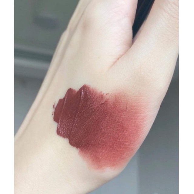 Son kem MAC Love Me Liquid Lipcolour màu 480, 486, 489, 499