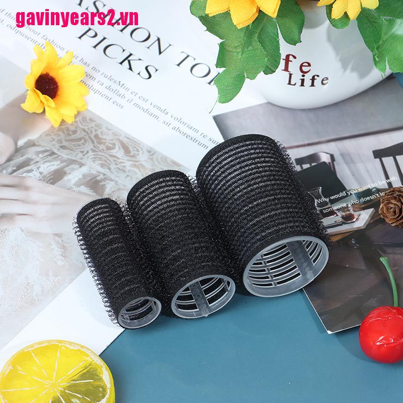Máy Uốn Tóc Chuyên Nghiệp Nhiều Kiểu Dáng