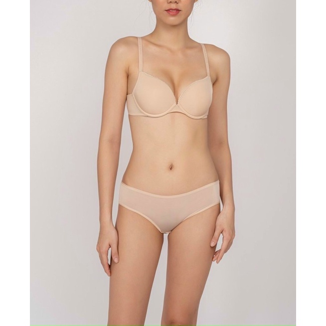 Áo ngực Marguerite 31033B