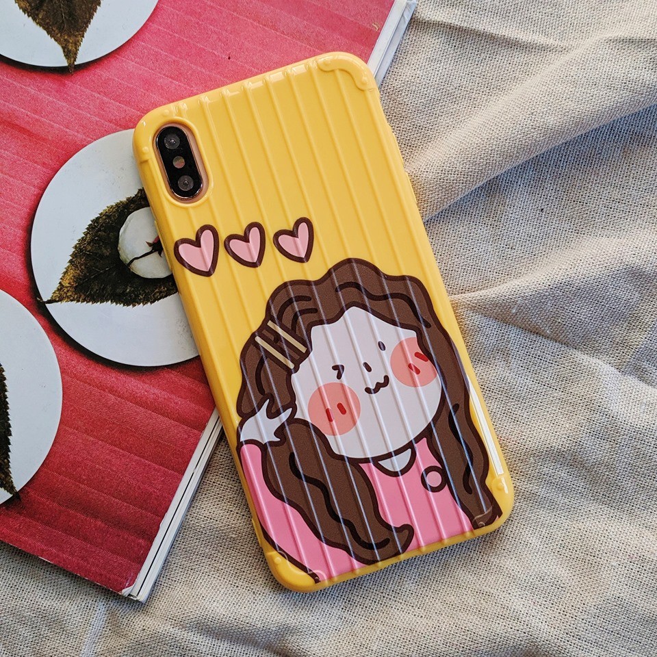 Ốp Lưng Điện thoại B22 OPPO cho A37 A59 A7 A5s A3s A1k F1s Neo9 F5 F7 F9 F11 pro A12 Reno 2f A31 | BigBuy360 - bigbuy360.vn