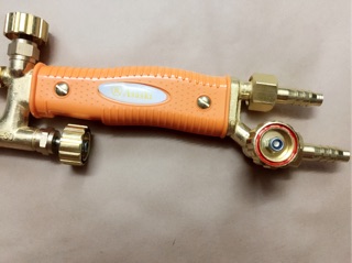 Tay Cắt Asaki Cao Cấp G01-30