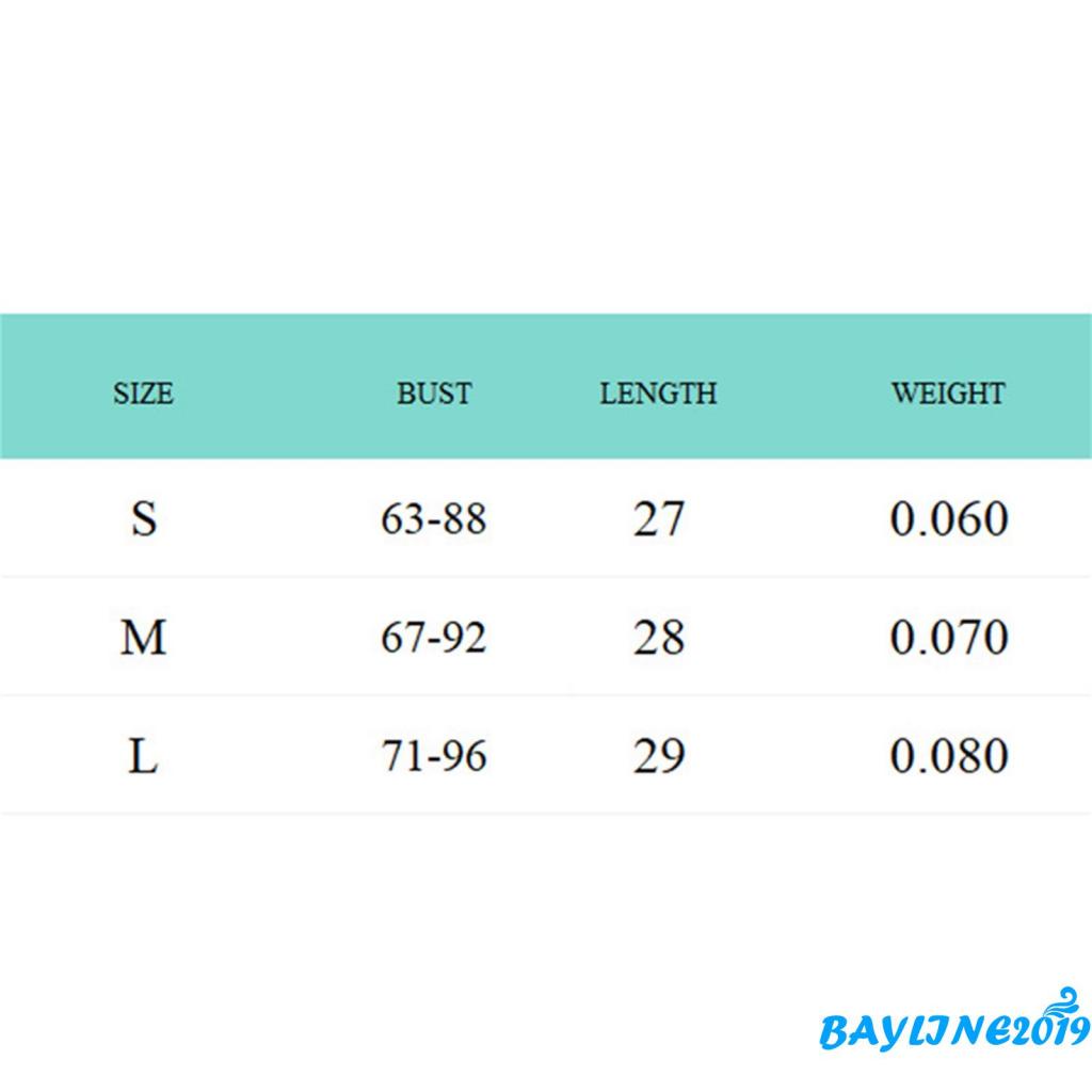 Áo Crop Top Cổ Yếm Không Tay Hở Lưng Màu Đen Quyến Rũ Dành Cho Nữ