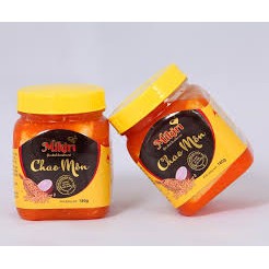 [Mã SKAMLTSM9 giảm 10% đơn 99K] CHAO MÔN MIKIRI