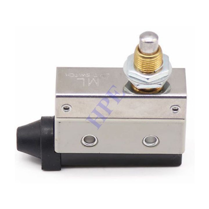 Công tắc hành trình AZ7310
