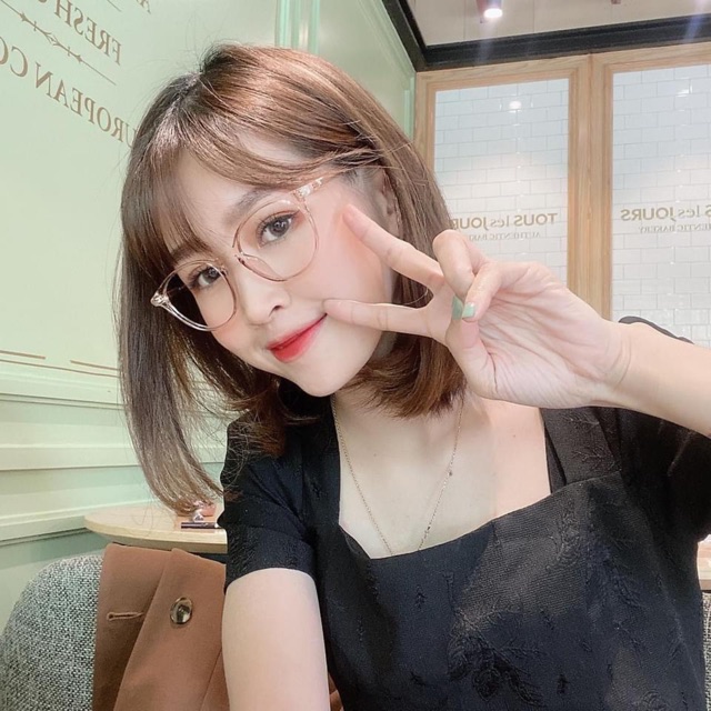 Kính Gọng Dẻo - Bẻ Không Gãy | BigBuy360 - bigbuy360.vn