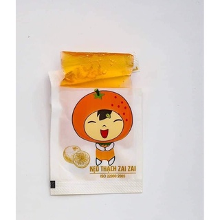 1kg Thạch Zai Zai