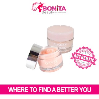 KEM DƯỠNG ẨM,CẤP NƯỚC CLINIQUE HỒNG