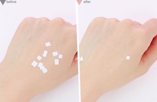 PHẤN NƯỚC PERIPERA INK LASTING PINK CUSHION