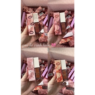 Son Kem Colourpop