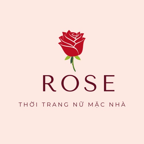 THỜI TRANG NỮ MẶC NHÀ OFFICAL